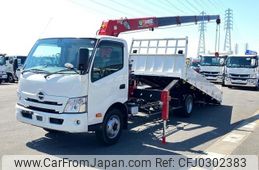 hino dutro 2021 -HINO--Hino Dutoro 2KG-XZU730Mｶｲ--XZU730-****118---HINO--Hino Dutoro 2KG-XZU730Mｶｲ--XZU730-****118-