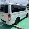 toyota hiace-van 2024 GOO_JP_700070854230250518001 image 24
