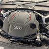 audi s4 2023 CFJ0522345 image 9