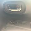 toyota spade 2015 CFJ1736542 image 10