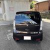 suzuki wagon-r 2014 GOO_JP_700020715430240927002 image 19