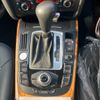 audi a4 2012 -AUDI--Audi A4 ABA-8KCDNF--WAUZZZ8K6CA073389---AUDI--Audi A4 ABA-8KCDNF--WAUZZZ8K6CA073389- image 27