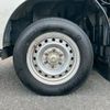 toyota toyoace 2013 CFJ1613464 image 67