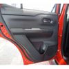 daihatsu rocky 2020 -DAIHATSU 【春日井 510ｻ 188】--Rocky 5BA-A200S--A200S-0008356---DAIHATSU 【春日井 510ｻ 188】--Rocky 5BA-A200S--A200S-0008356- image 7