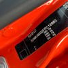 jeep renegade 2015 CFJ1785326 image 35