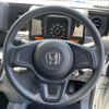 honda n-van 2018 quick_quick_HBD-JJ2_JJ2-3001028 image 12