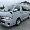 toyota hiace-wagon 2015 -TOYOTA--Hiace Wagon CBA-TRH224W--TRH224-0014285---TOYOTA--Hiace Wagon CBA-TRH224W--TRH224-0014285- image 27