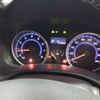 toyota wish 2013 CFJ1682726 image 6