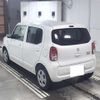 suzuki alto 2023 -SUZUKI 【三重 582ｺ8738】--Alto HA97S-122035---SUZUKI 【三重 582ｺ8738】--Alto HA97S-122035- image 2