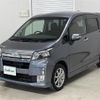 daihatsu move 2013 -DAIHATSU--Move DBA-LA100S--LA100S-0203698---DAIHATSU--Move DBA-LA100S--LA100S-0203698- image 17