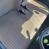 nissan moco 2012 CFJ1557815 image 20