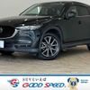 mazda cx-5 2017 -MAZDA--CX-5 LDA-KF2P--KF2P-111203---MAZDA--CX-5 LDA-KF2P--KF2P-111203- image 1