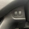 nissan serena 2011 -NISSAN--Serena DBA-FC26--FC26-014091---NISSAN--Serena DBA-FC26--FC26-014091- image 5