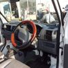 mitsubishi minicab-truck 2005 -MITSUBISHI--Minicab Truck GBD-U61T--U61T-1003345---MITSUBISHI--Minicab Truck GBD-U61T--U61T-1003345- image 5