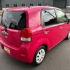 toyota porte 2016 CFJ1797846 image 26