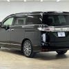 nissan elgrand 2017 quick_quick_DBA-TE52_TE52-088466 image 17