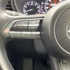 mazda cx-3 2019 -MAZDA--CX-30 5BA-DMEP--DMEP-103426---MAZDA--CX-30 5BA-DMEP--DMEP-103426- image 23