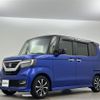 honda n-box 2019 -HONDA--N BOX DBA-JF3--JF3-1198930---HONDA--N BOX DBA-JF3--JF3-1198930- image 22