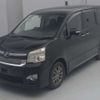 toyota voxy 2013 -TOYOTA--Voxy DBA-ZRR75W--ZRR75-0109564---TOYOTA--Voxy DBA-ZRR75W--ZRR75-0109564- image 1