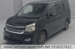 toyota voxy 2013 -TOYOTA--Voxy DBA-ZRR75W--ZRR75-0109564---TOYOTA--Voxy DBA-ZRR75W--ZRR75-0109564-