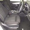 mercedes-benz glc-class 2016 -MERCEDES-BENZ--Benz GLC 253946C-2F077813---MERCEDES-BENZ--Benz GLC 253946C-2F077813- image 6