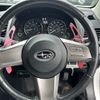 subaru legacy-touring-wagon 2010 -SUBARU--Legacy Wagon DBA-BR9--BR9-031165---SUBARU--Legacy Wagon DBA-BR9--BR9-031165- image 20