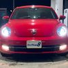 volkswagen the-beetle 2013 quick_quick_DBA-16CBZ_WVWZZZ16ZDM676558 image 4