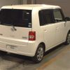 daihatsu move-conte 2014 -DAIHATSU--Move Conte L575S-0212370---DAIHATSU--Move Conte L575S-0212370- image 2