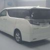 toyota vellfire 2019 -TOYOTA--Vellfire DAA-AYH30W--AYH30-0085829---TOYOTA--Vellfire DAA-AYH30W--AYH30-0085829- image 5