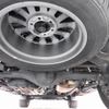 toyota land-cruiser-prado 2020 -TOYOTA--Land Cruiser Prado CBA-TRJ150W--TRJ150-0114463---TOYOTA--Land Cruiser Prado CBA-TRJ150W--TRJ150-0114463- image 28