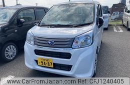 subaru stella 2023 quick_quick_LA160F_LA160F-2605311