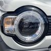 suzuki hustler 2025 CFJ1636243 image 11