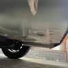 toyota allion 2002 -TOYOTA--Allion UA-ZZT245--ZZT245-0002150---TOYOTA--Allion UA-ZZT245--ZZT245-0002150- image 13