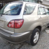 toyota harrier 2000 160307141947 image 3