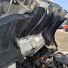 isuzu elf-truck 2006 -ISUZU--Elf PB-NKR81AN--NKR81-7043541---ISUZU--Elf PB-NKR81AN--NKR81-7043541- image 27