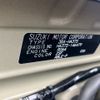 suzuki alto 2023 -SUZUKI 【新潟 582ｱ3369】--Alto HA37S--146479---SUZUKI 【新潟 582ｱ3369】--Alto HA37S--146479- image 24