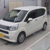 daihatsu move 2021 -DAIHATSU 【三河 581ｸ5717】--Move 5BA-LA150S--LA150S-2102581---DAIHATSU 【三河 581ｸ5717】--Move 5BA-LA150S--LA150S-2102581- image 1