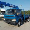toyota dyna-truck 2005 GOO_NET_EXCHANGE_0302503A30250527W001 image 1