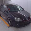 volkswagen golf 2008 -VOLKSWAGEN--VW Golf 1KAXX-WVWZZZ1KZ8U006972---VOLKSWAGEN--VW Golf 1KAXX-WVWZZZ1KZ8U006972- image 1