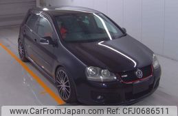 volkswagen golf 2008 -VOLKSWAGEN--VW Golf 1KAXX-WVWZZZ1KZ8U006972---VOLKSWAGEN--VW Golf 1KAXX-WVWZZZ1KZ8U006972-