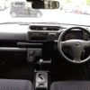 toyota probox-van 2023 -TOYOTA--Probox Van 5BE-NCP160V--NCP160-0178614---TOYOTA--Probox Van 5BE-NCP160V--NCP160-0178614- image 2