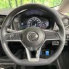 nissan note 2019 -NISSAN--Note DAA-HE12--HE12-305885---NISSAN--Note DAA-HE12--HE12-305885- image 12