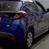 toyota yaris 2021 CFJ1686526 image 6