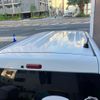 suzuki hustler 2017 CFJ1763736 image 12