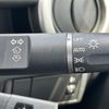 mazda demio 2009 -MAZDA--Demio DBA-DE3FS--DE3FS-269759---MAZDA--Demio DBA-DE3FS--DE3FS-269759- image 7