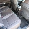 lexus rx 2023 -LEXUS--Lexus RX 5BA-TALA10--TALA10-1000***---LEXUS--Lexus RX 5BA-TALA10--TALA10-1000***- image 11