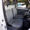 mitsubishi minicab-truck 2001 -MITSUBISHI--Minicab Truck GD-U61T--U61T-0303634---MITSUBISHI--Minicab Truck GD-U61T--U61T-0303634- image 8