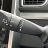 daihatsu tanto 2016 -DAIHATSU--Tanto DBA-LA600S--LA600S-0425659---DAIHATSU--Tanto DBA-LA600S--LA600S-0425659- image 9