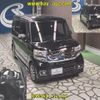 honda n-box 2016 -HONDA--N BOX JF1-2507537---HONDA--N BOX JF1-2507537- image 7