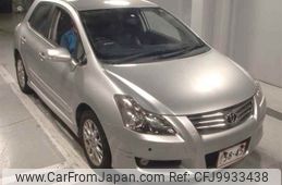 toyota blade 2010 -TOYOTA--Blade AZE154H-1004297---TOYOTA--Blade AZE154H-1004297-